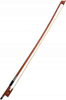 Theodore 4/4 standardowa łuk skrzypiec