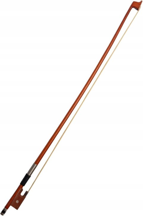 Theodore 4/4 standardowa łuk skrzypiec