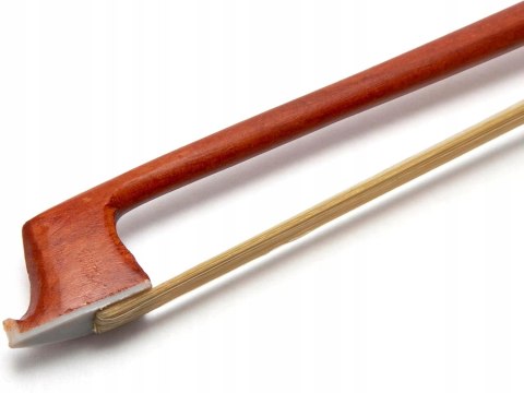 Theodore 4/4 standardowa łuk skrzypiec