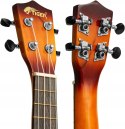 Ukulele sopranowe Tiger