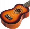 Ukulele sopranowe Tiger