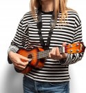 Ukulele sopranowe Tiger