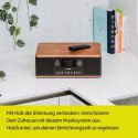 Wieża stereo Pure CLASSIC C-D6
