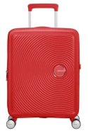 American Tourister Walizka twarda kabinowa mała polipropylen 55cm