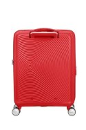 American Tourister Walizka twarda kabinowa mała polipropylen 55cm