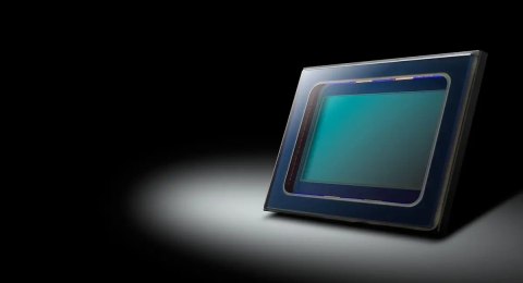 Aparat cyfrowy Panasonic DMC-FZ2000 czarny