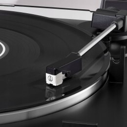 Audio-Technica AT-LP60XBT czarny wersja bez pokrywy