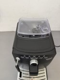 Automatyczny ekspres ciśnieniowy Gaggia HD8749/01 1850 W czarny