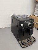 Automatyczny ekspres ciśnieniowy Gaggia HD8749/01 1850 W czarny