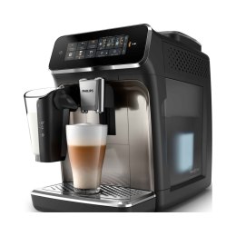 Automatyczny ekspres ciśnieniowy Philips LatteGo EP3347/90 1500W