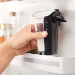 Automatyczny ekspres ciśnieniowy Philips LatteGo EP3347/90 1500W