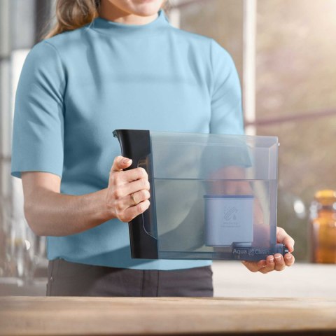 Automatyczny ekspres ciśnieniowy Philips LatteGo EP3347/90 1500W