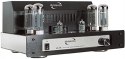 Dynavox VR-70 E II Phono-wzmacniacz w pełni chromowany
