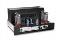 Dynavox VR-70 E II Phono-wzmacniacz w pełni chromowany