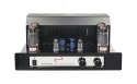 Dynavox VR-70 E II Phono-wzmacniacz w pełni chromowany
