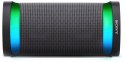 Głośnik przenośny Sony SRS-XP500 czarny