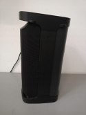 Głośnik przenośny Sony SRS-XP500 czarny