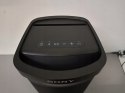 Głośnik przenośny Sony SRS-XP500 czarny