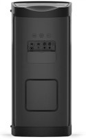 Głośnik przenośny Sony SRS-XP700 czarny