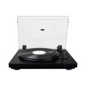 Gramofon Pro-Ject A1 czarny