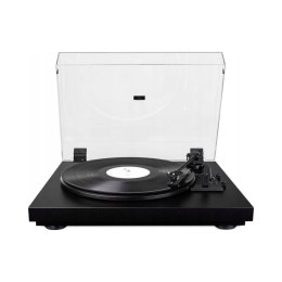 Gramofon Pro-Ject A1 czarny