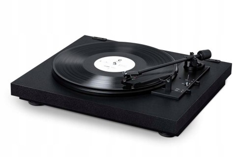 Gramofon Pro-Ject A1 czarny