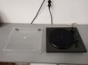 Gramofon Pro-Ject A1 czarny