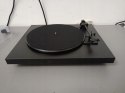 Gramofon Pro-Ject A1 czarny