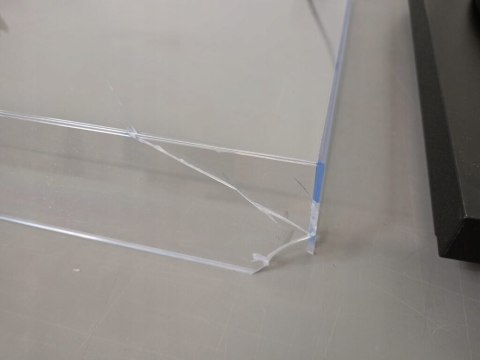 Gramofon Pro-Ject A1 czarny