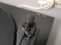 Gramofon Pro-Ject A1 czarny