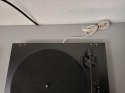 Gramofon Pro-Ject A1 czarny