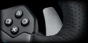 Kierownica Logitech G29 Driving Force 941-000112