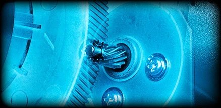 Kierownica Logitech G29 Driving Force 941-000112