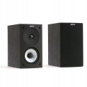 Kolumny stereo JAMO S622 80W PARA