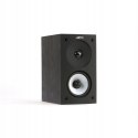 Kolumny stereo JAMO S622 80W PARA