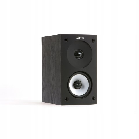 Kolumny stereo JAMO S622 80W PARA