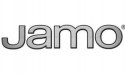 Kolumny stereo JAMO S622 80W PARA