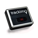 Lokalizator GPS Trackimo TRKM002 2g