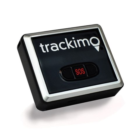 Lokalizator GPS Trackimo TRKM002 2g