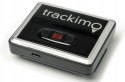 Lokalizator GPS Trackimo TRKM002 2g