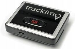 Lokalizator GPS Trackimo TRKM002 2g