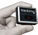 Lokalizator GPS Trackimo TRKM002 2g