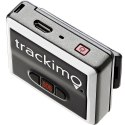 Lokalizator GPS Trackimo TRKM002 2g