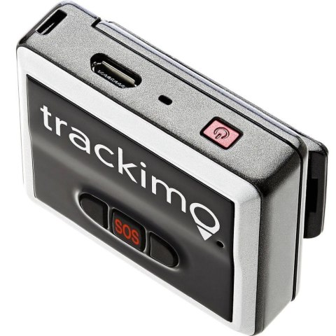 Lokalizator GPS Trackimo TRKM002 2g