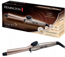 Lokówka tradycyjna Remington CI5318