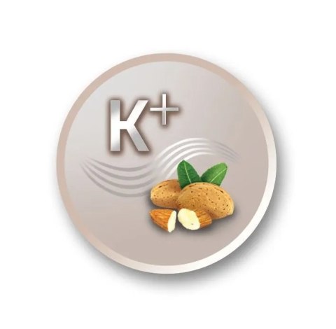 Lokówka tradycyjna Remington CI5318