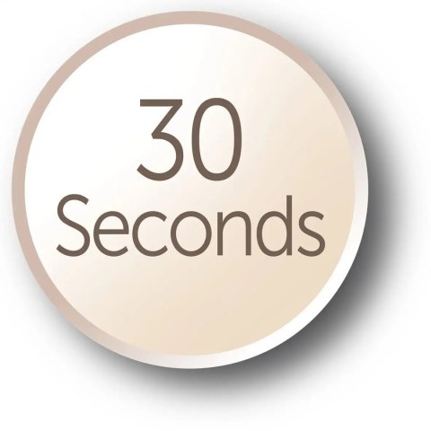 Lokówka tradycyjna Remington CI5318