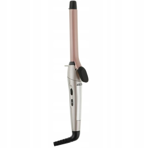 Lokówka tradycyjna Remington CI5318