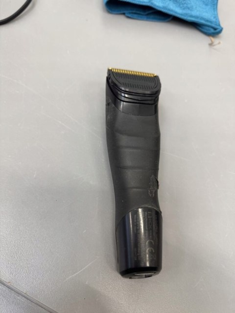 Maszynka do strzyżenia Panasonic ER-DGP86