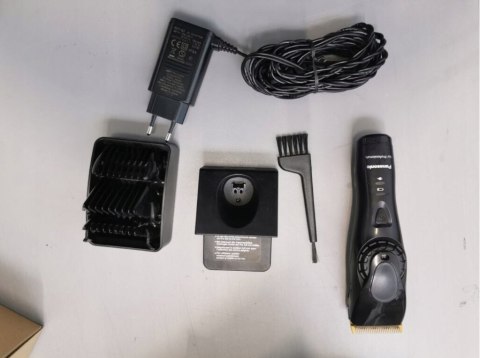 Maszynka do strzyżenia Panasonic ER-DGP86